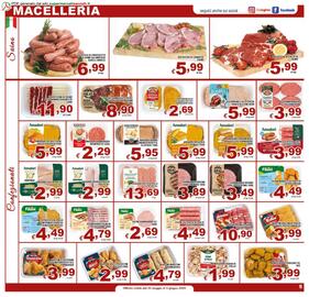 Volantino Sacoph Pagina 5