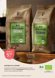 Tchibo Prospekt Seite 24