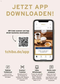 Tchibo Prospekt Seite 31