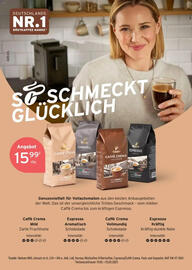 Tchibo Prospekt Seite 34