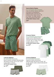 Tchibo Prospekt Seite 42
