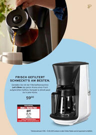 Tchibo Prospekt Seite 61