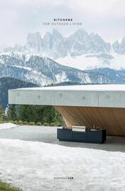 Wiethoff Prospekt Seite 1