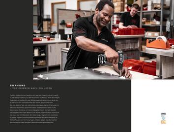 Wiethoff Prospekt Seite 20