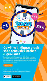 Action Prospekt woche 20 Seite 23