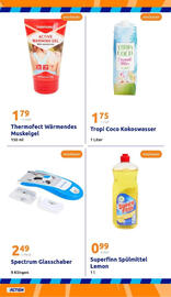 Action Prospekt woche 20 Seite 25