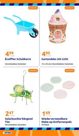 Action Prospekt woche 20 Seite 26