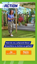 Action Prospekt woche 20 Seite 32