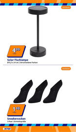 Action Prospekt woche 20 Seite 8