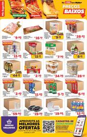 Catálogo Lider Atacadista semana 20 Página 2