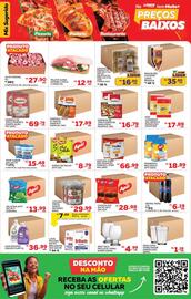 Catálogo Lider Atacadista semana 20 Página 3