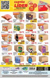 Catálogo Lider Atacadista semana 20 Página 4
