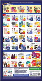 Catálogo Barbosa Supermercados semana 20 Página 4