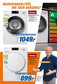 Expert Prospekt Seite 5