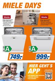 Expert Prospekt Seite 6