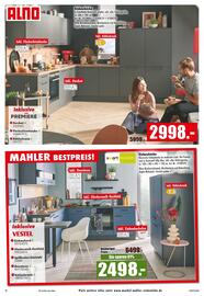 Möbel Mahler Prospekt Seite 10