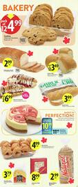 Save on Foods flyer week 20 Page 11