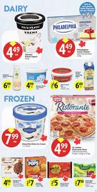 Save on Foods flyer week 20 Page 20