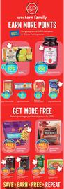 Save on Foods flyer week 20 Page 27