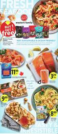 Save on Foods flyer week 20 Page 8