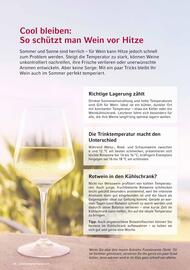 Mövenpick Wein Prospekt Seite 14