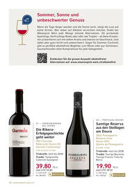 Mövenpick Wein Prospekt Seite 18