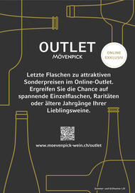 Mövenpick Wein Prospekt Seite 20