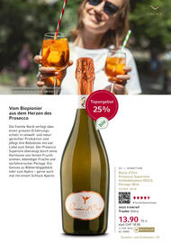 Mövenpick Wein Prospekt Seite 23