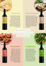 Mövenpick Wein Prospekt Seite 7