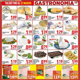 Volantino Iper Triscount Pagina 13