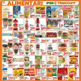 Volantino Iper Triscount Pagina 2