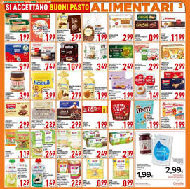 Volantino Iper Triscount Pagina 3