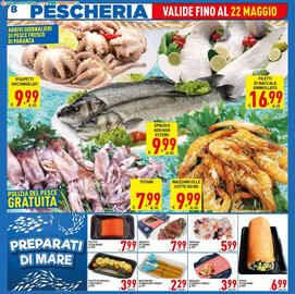 Volantino Iper Triscount Pagina 8