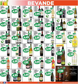 Volantino Il Castoro Supermercati Pagina 18