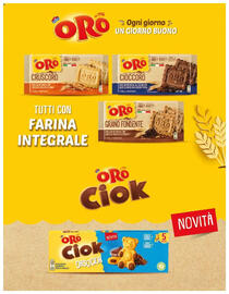 Volantino Basko Pagina 108