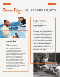 Volantino Basko Pagina 118
