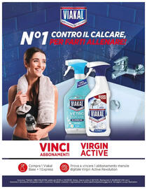 Volantino Basko Pagina 120