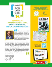Volantino Basko Pagina 13
