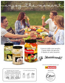 Volantino Basko Pagina 133