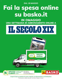 Volantino Basko Pagina 135