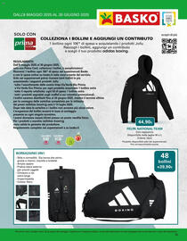 Volantino Basko Pagina 15