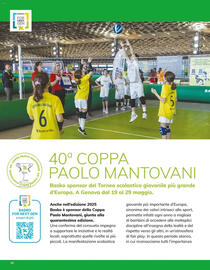 Volantino Basko Pagina 16