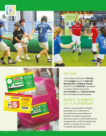 Volantino Basko Pagina 18