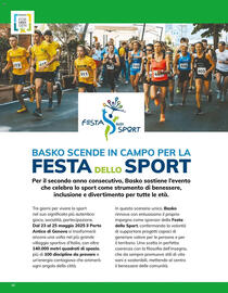 Volantino Basko Pagina 20