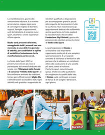 Volantino Basko Pagina 21