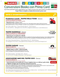 Volantino Basko Pagina 23