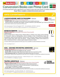 Volantino Basko Pagina 24