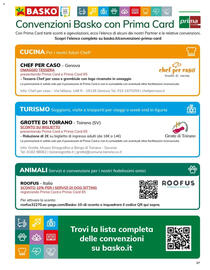 Volantino Basko Pagina 27
