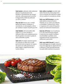 Volantino Basko Pagina 30