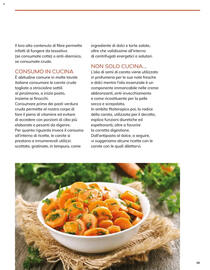 Volantino Basko Pagina 35